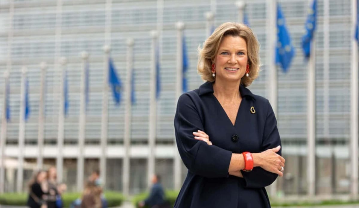 ¿Por qué se me acusa de "desinformación"?