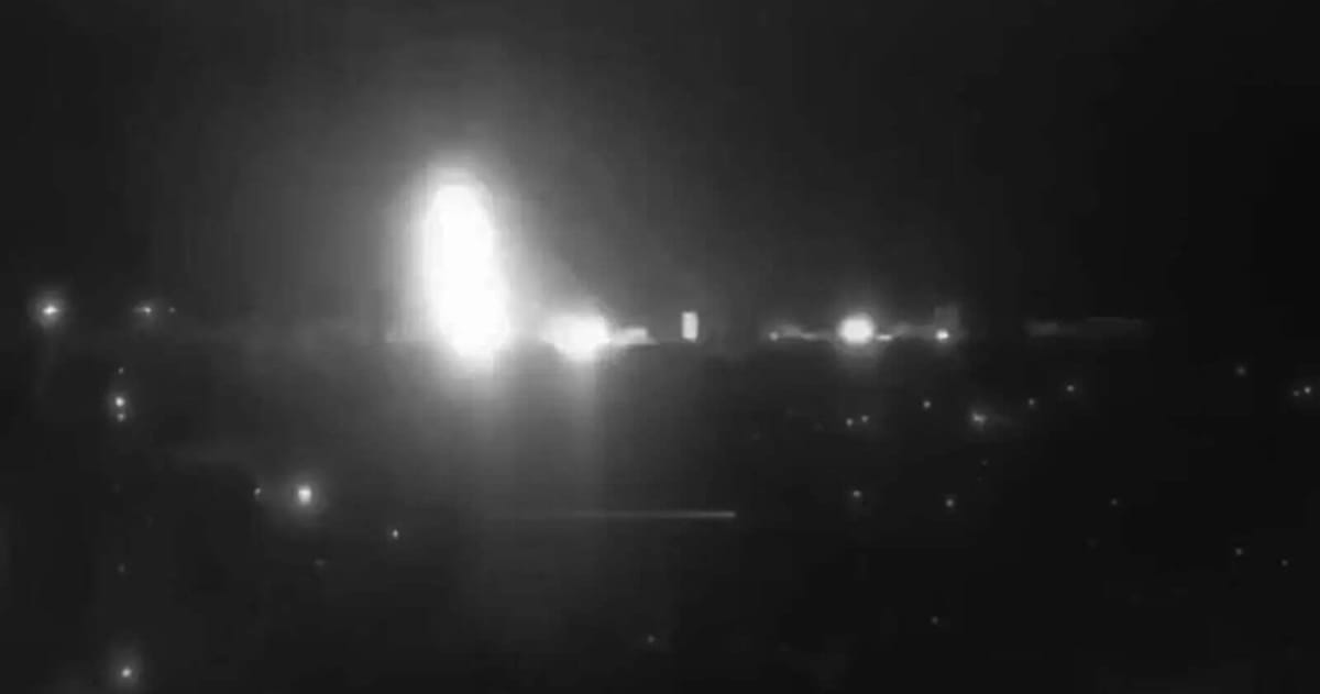 El enemigo ya no teme especialmente a las "dagas" y a las "nueces", se ha acostumbrada a ellas