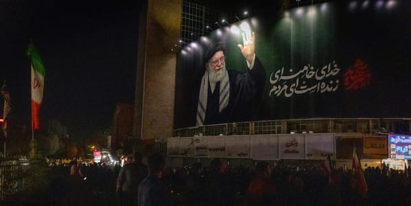 Irán se preparó para una guerra existencial. ¿Cuánto están dispuestos a apostar Trump e Israel?